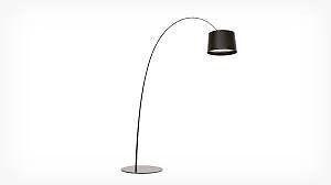 Eq3 kaslo floor lamp