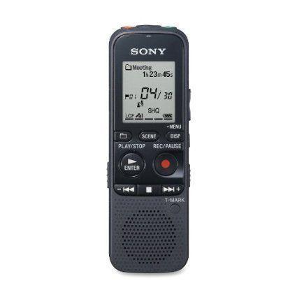 Sony PX312M