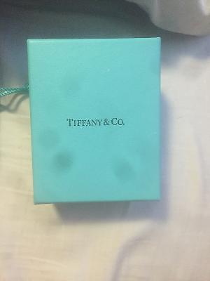 Brand New Tiffanys Bracelet