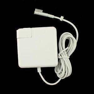 New Apple mac replacement chargers of all macbooks