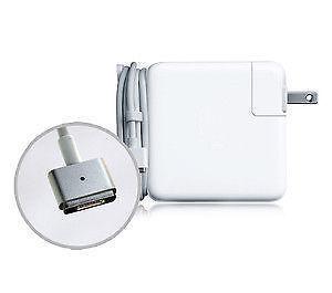 New Apple mac replacement chargers of all macbooks