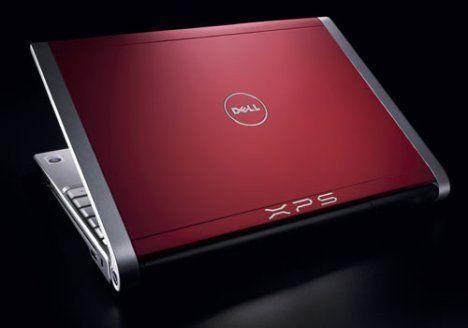 Dell XPS M1530 Like New. Selling because I never use it