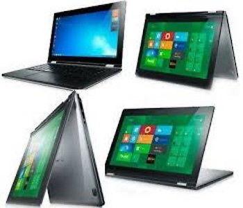 Lenovo IdeaPad Yoga 13