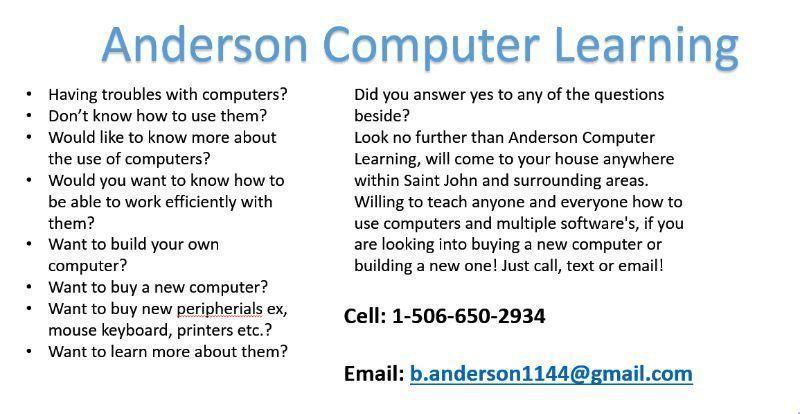 Looking for help with your laptops?