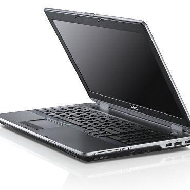 Dell E6420 I5 Laptop School special