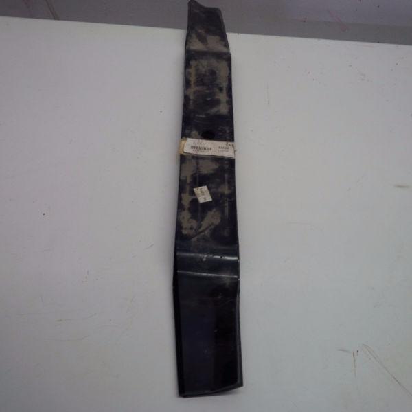 91427 Ariens blade FOR SALE