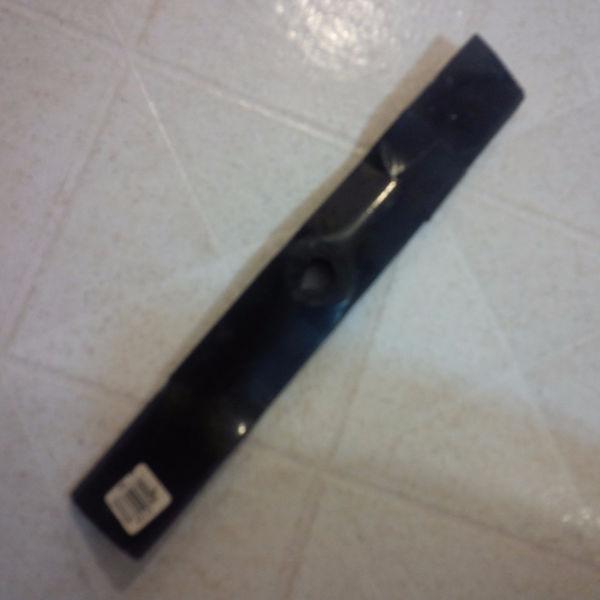 91738 lawn mower blade to fit John Deere for sale