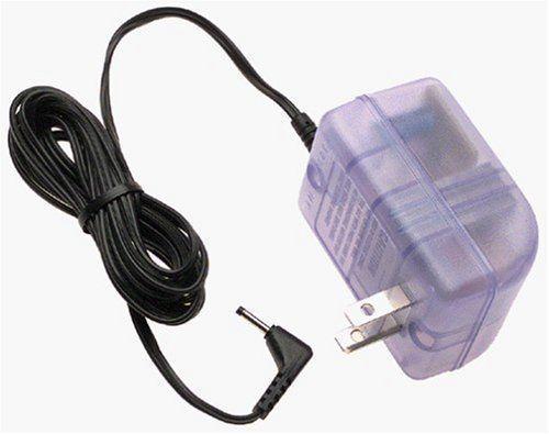 Nintendo Gameboy Color AC Power Adapter