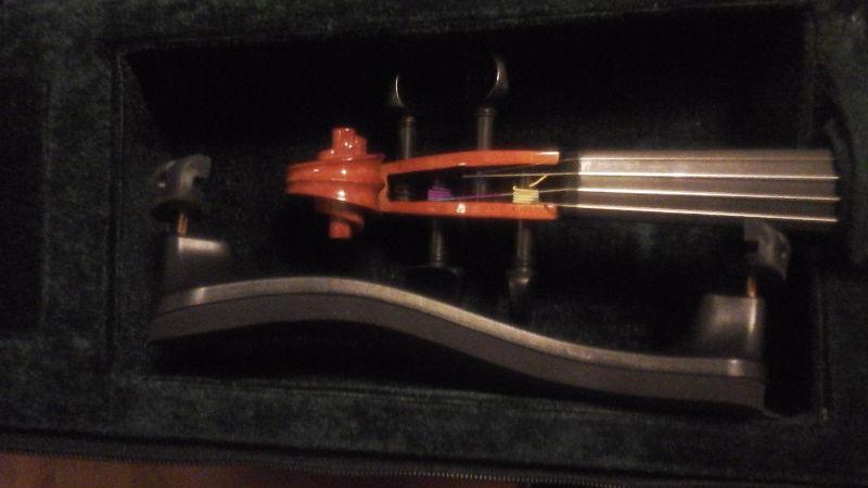 Violin for sale