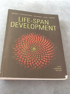 Life-Span Development
