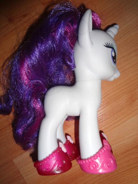 My Little Pony 6