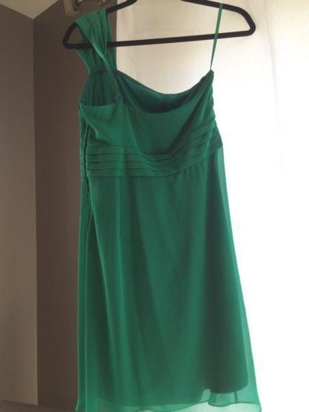 Brand new dress from RW&co, size 6