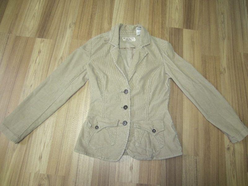 WOMEN'S BEIGE 