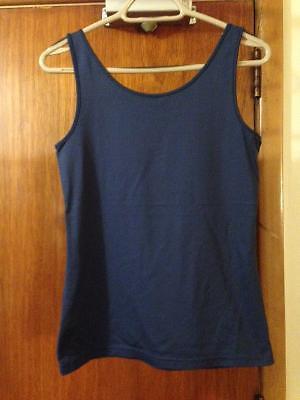 Reitman's tank-sz S