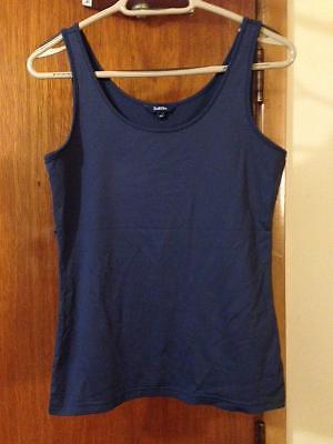 Reitman's tank-sz S