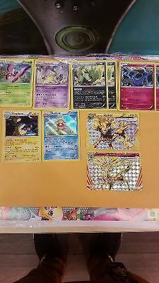POKEMON CARDS FOR SALE