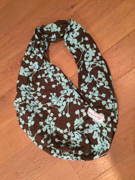 Pippalily Infant Sling