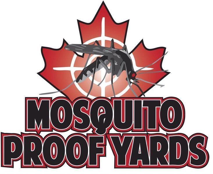 Mosquito Business looking for territory agents
