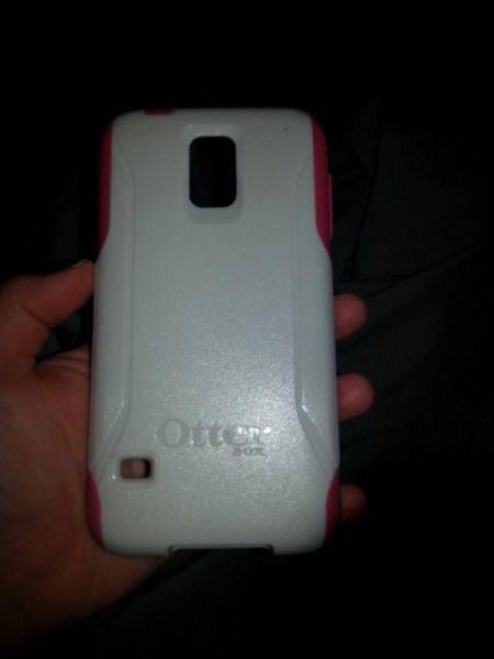 galaxy s5 otterbox