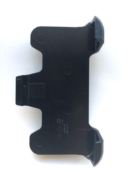 Otterbox Defender Beltclip Holster $10 for iPhone 5/5c/5s