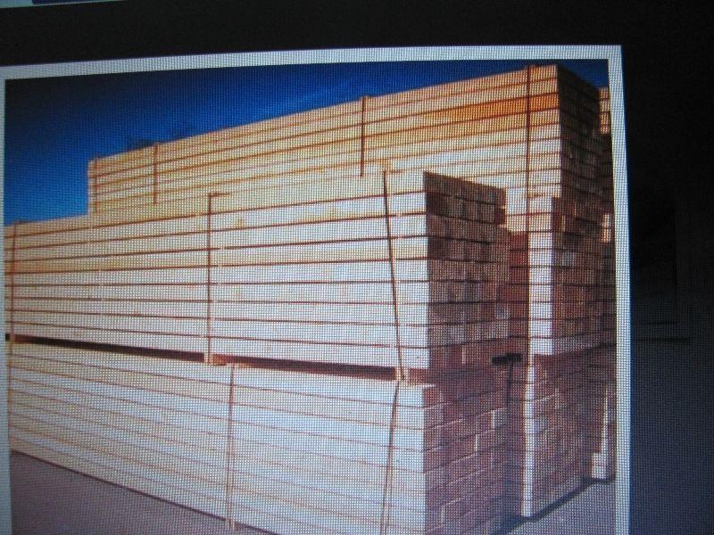 lumber-cedar-rought=1x4-1x6=2x4-2x6-2x8-2x10=4x4-6x6=lap-sinding