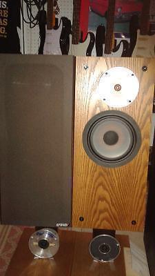Speakers ,Records, Amplifiers,Turtables, Star War Items & More