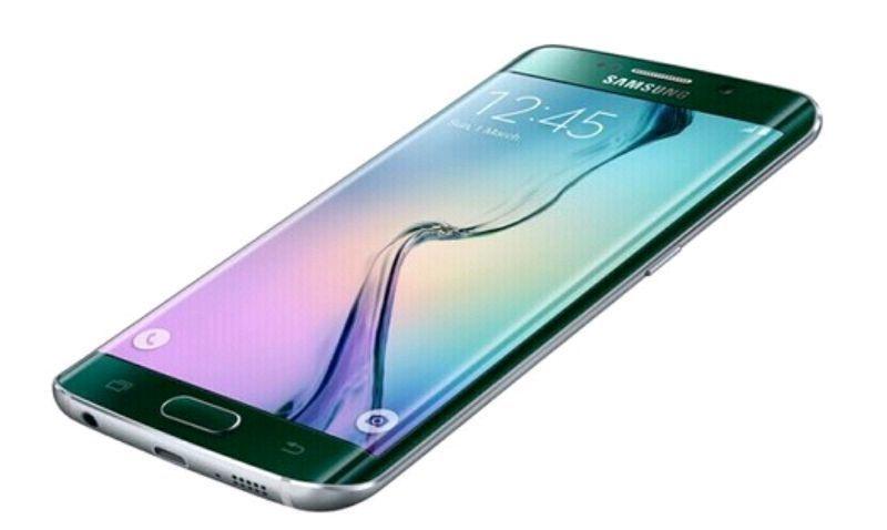 Samsung Galaxy S6!!! Brand new