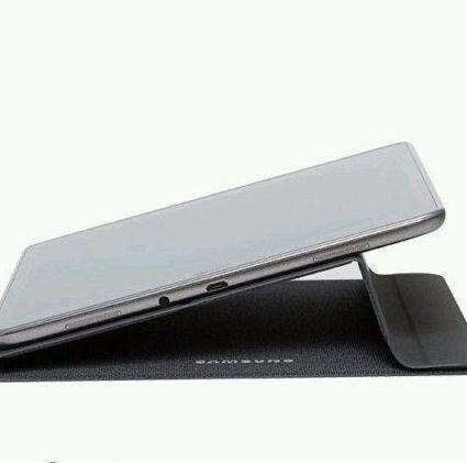 Samsung Galaxy Tab A 8