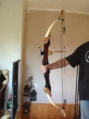 Compound bow for sale
