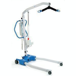 Sunrise Hoyer Advance patient lift *** Delivery Included ***