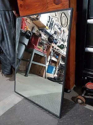 3 Mirrors for Sale