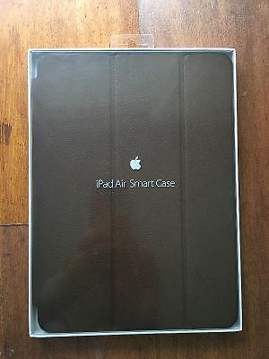 iPad Air Apple Smart case