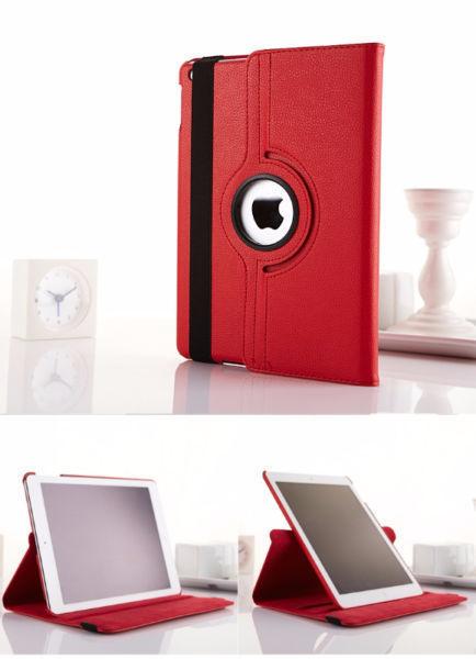 Brand new Ipad Mini 4 case