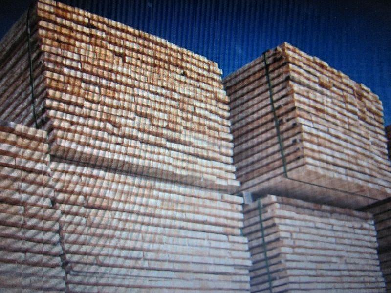 lumber-cedar-and-pine-t/g=1x4-1x6-1x8-2x4-2x6-2x8=4x4-5x5-6x6