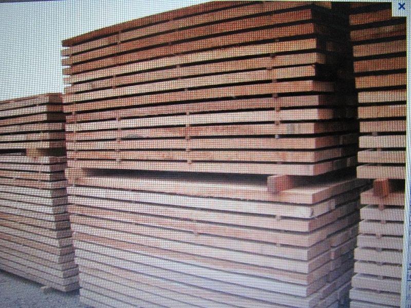 2000-ps-lap-sinding-cedar-8ft=rought-cedar-1x4-1x6-2x4-2x6-2x8