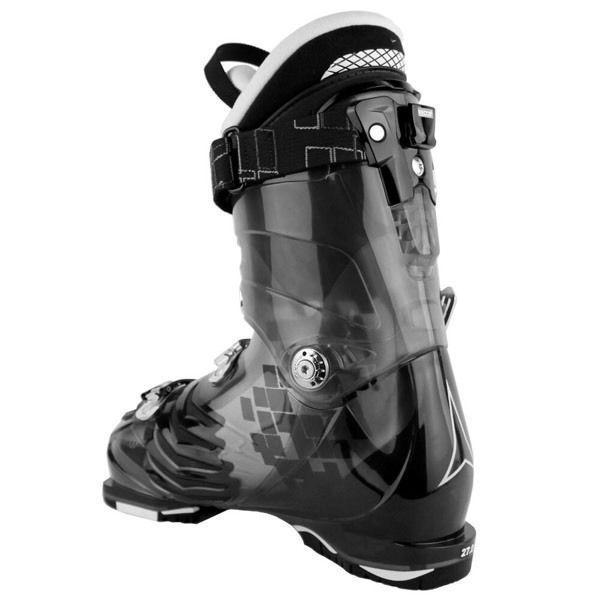 Brand new in box - Atomic hawx 110 ski boots