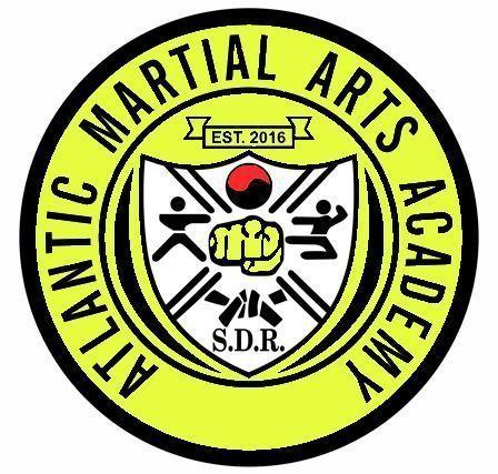 Atlantic Martial Arts Academy - Tae Kwon Do & Hap Ki Do Classes