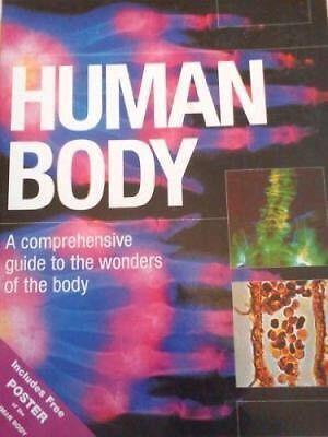 FOR SALE: Anatomy Textbooks