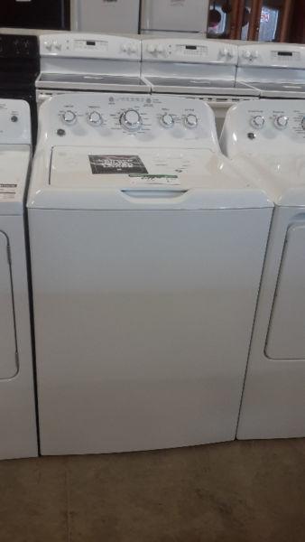 Washer - New