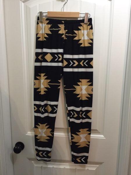 Ladies leggings for sale