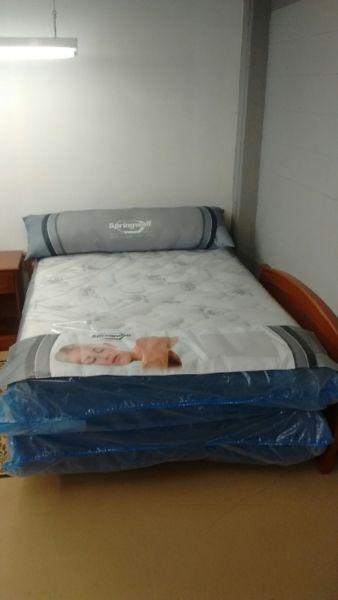 Brand New Bed Sets