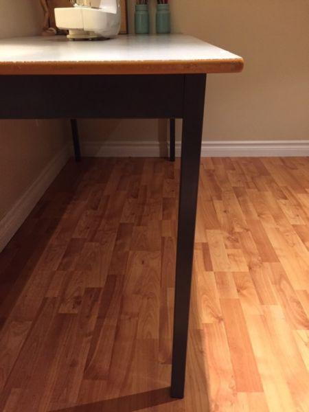 Desks - one for $120 or two for $200