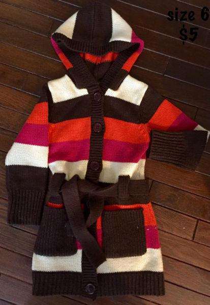 Moving sale - various items added Daily