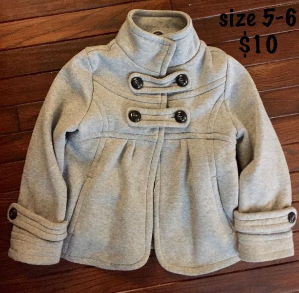 Moving sale - various items added Daily