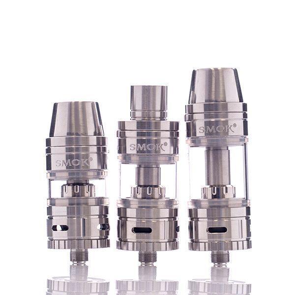 Tfv4 micro tank. Excellent for cloud