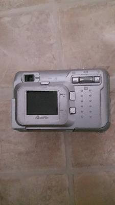 Fujifilm Finepix A210 digital camera $50 OBO