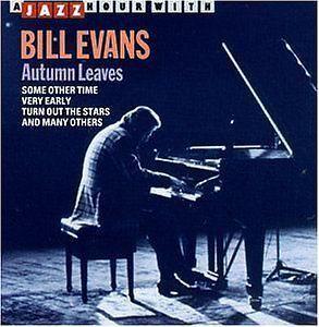 Jazz LPs Bill Evans, Armstrong, Peterson