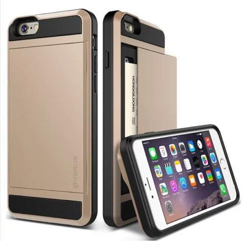 Waterproof Case,Tempered Glass,Wallet Cases,Speakers,Tough Armor