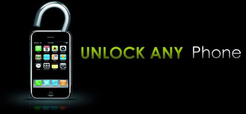 Password Unlocking, Software Repair, Data Recovery services