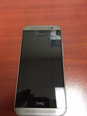 HTC M8 for Sale